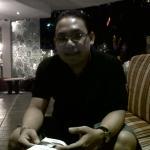 Pizza Marzano FX Senayan